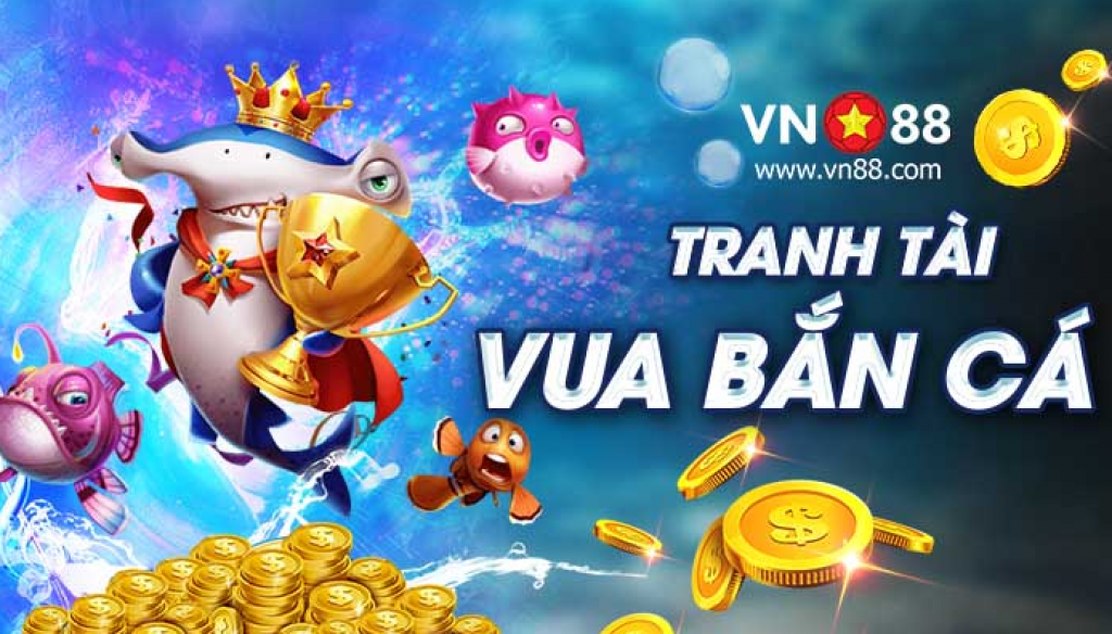 Cach tai game vn88 ve dien thoai va may tinh hinh 2