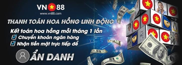 Huong dan rut hoa hong Vn88 chi tiet nhat hinh anh 2