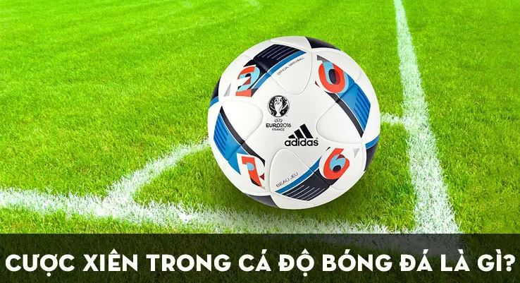 Cach tinh keo xien trong bong da hieu qua hinh anh 1