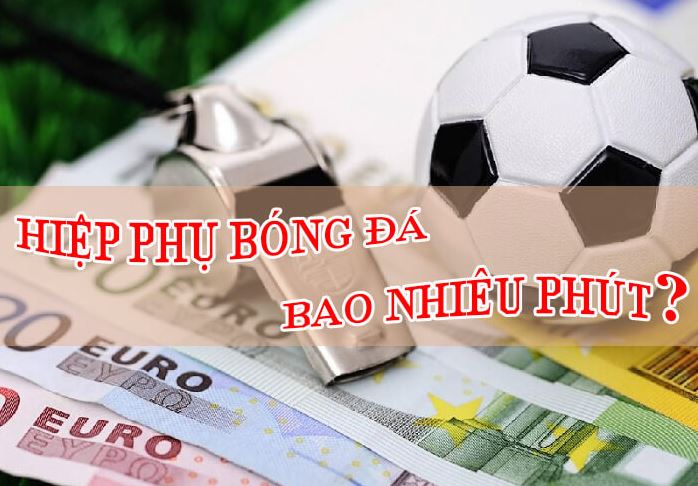 Ca do bong da co tinh hiep phu khong  tai VN88