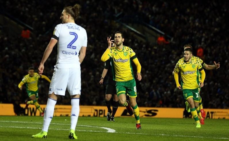 nhan dinh soi keo tran Leeds vs Norwich