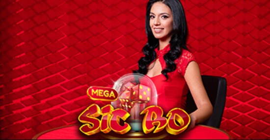 Tim hieu game Mega Sicbo tại Vn88