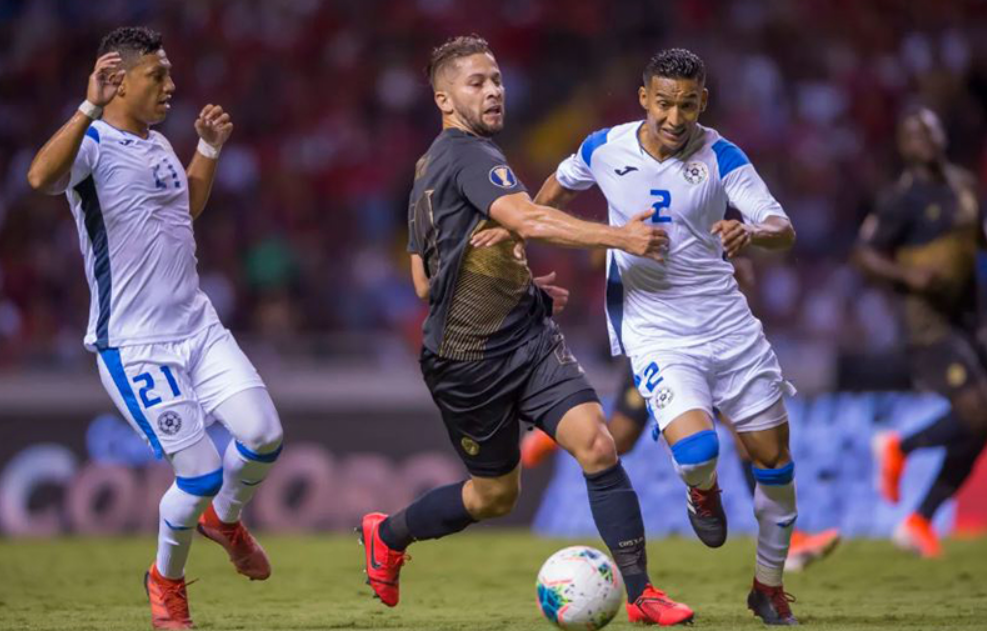 Soi keo tai xiu Costa Rica vs Duc WC 2022
