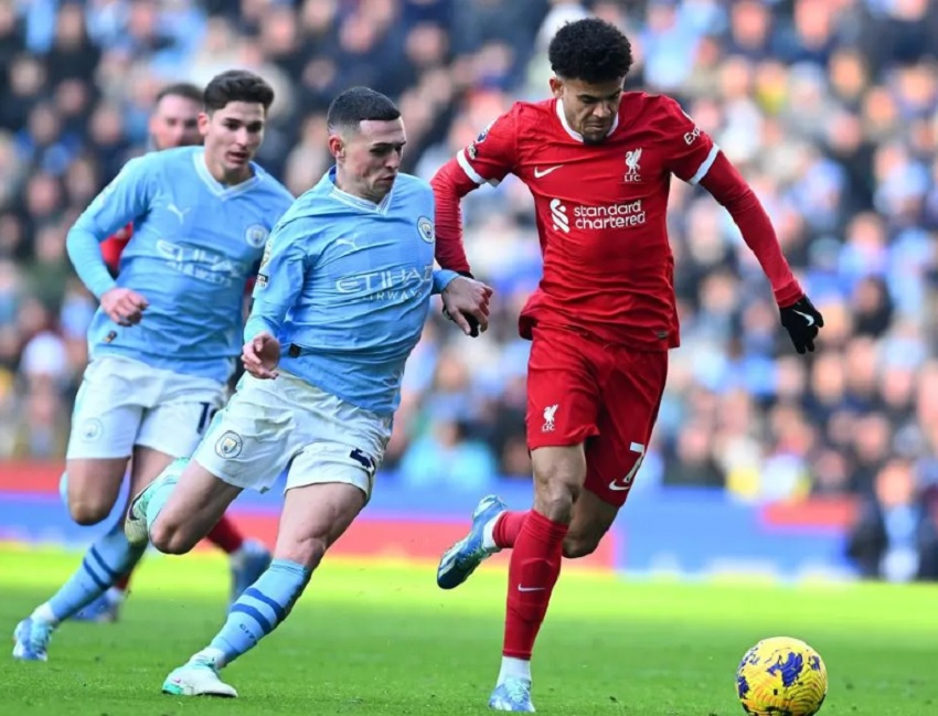 Phan tich phong do Liverpool vs Man City chinh xac